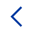Flèche gauche