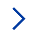 Flèche droite
